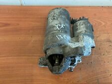 CITROEN XSARA PICASSO 8V