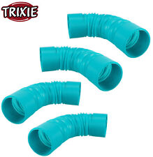 4X TRIXIE EXTENDABLE PLAY