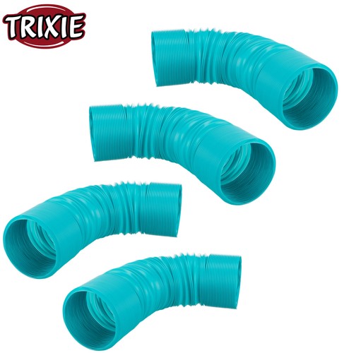 Trixie extendable play - 4x,