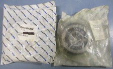 (Lot of 2) Clark 342957