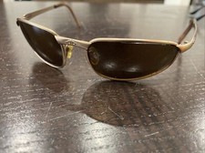 Killer Loop Rumble Gold Frames