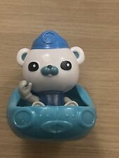 disney octonauts octopod