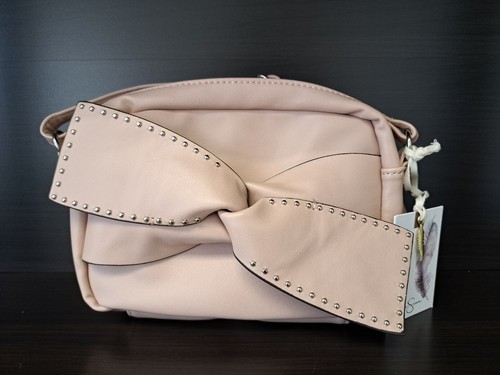 Nwt jessica simpson - jessica,