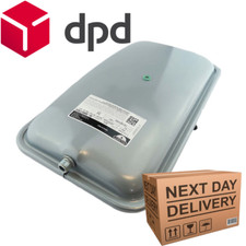 GLOWWORM FLEXICOM 18 24 30 35