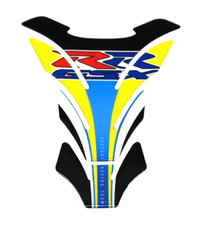 Suzuki GSXRR GSX-RR Fuel Tank