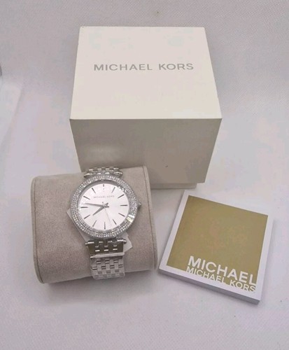 Michael kors mk3190 ladies - michael,