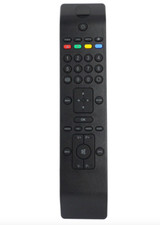 RC3902 Remote Control For LC22D12E, LC22LE22E, LC32D12E, LC40F22E Sharp TV