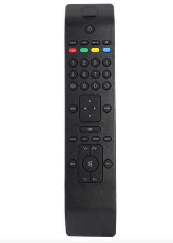Rc3902 remote control - control, for