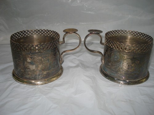 Rare old antique galw - 2,