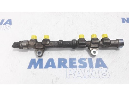 Fuel injection system - system, shut