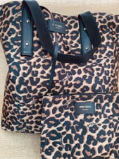 Jimmy Choo Women's Star