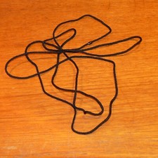 ORIGINAL STRAP for WESTON