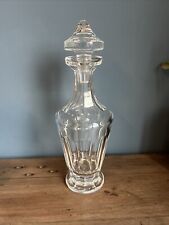 Vintage Waterford Crystal