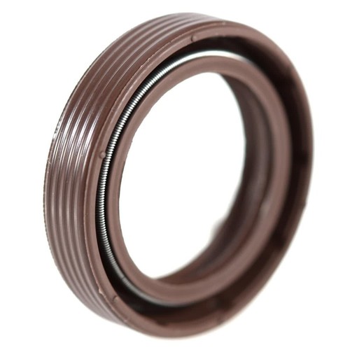Piaggio oil fender plate - ,