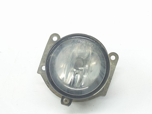 8321a464 2168262 lamp fog - 2168262,