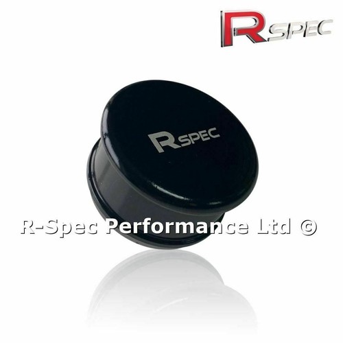 Stealth black symposer - stealth,