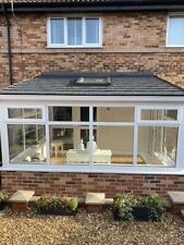 Conservatory / Garden Room/