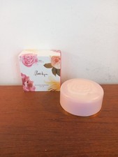 M&S Luxury Florentyna Body