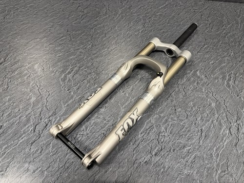 Fox float forks - 32, r
