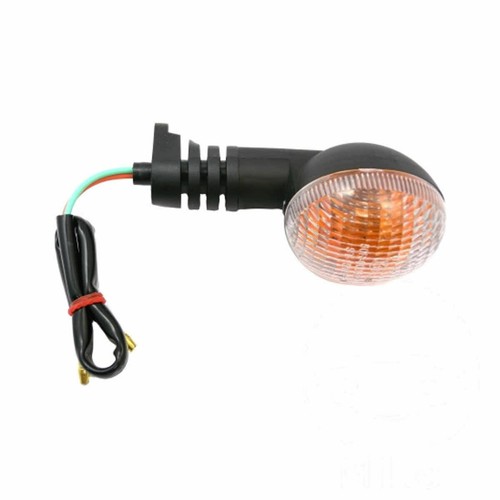 Jmp 703 arrow for - arrow, yamaha