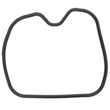 Valve cover gasket for honda - gasket,