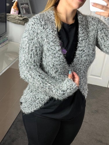 Gorgeous lipsy london - gorgeous,