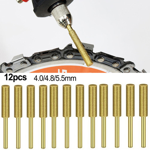 Pcs diamond chainsaw - diamond,