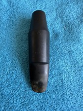 Selmer s80 tenor saxophone - tenor,