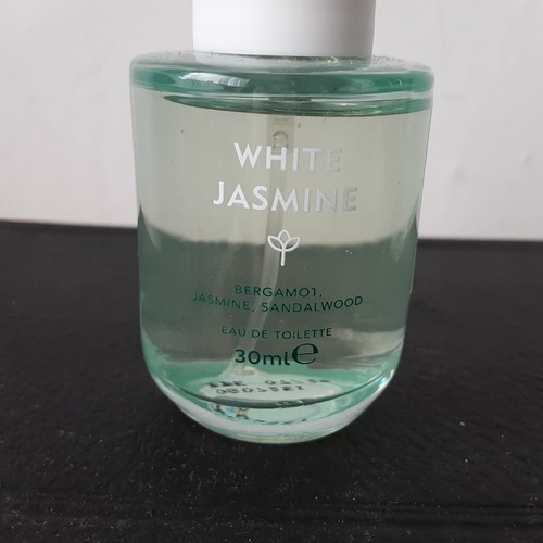 Discover white jasmine - m&s,
