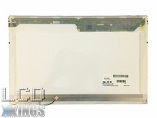 Toshiba Satellite P30 17"