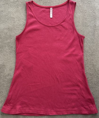 Next women deep - deep, pink