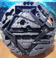 12 804 155 - 13162852 - ZAFIRA