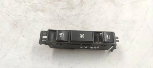 Bmw touring e46 rear left - bmw,