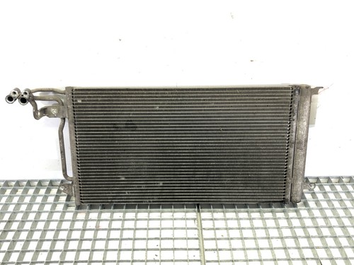 Modine 6r0820411h air - modine,