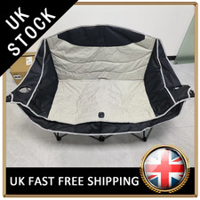 Professional Double Camping