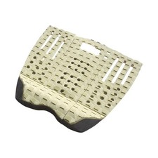 Surf Traction Pads Foot Deck