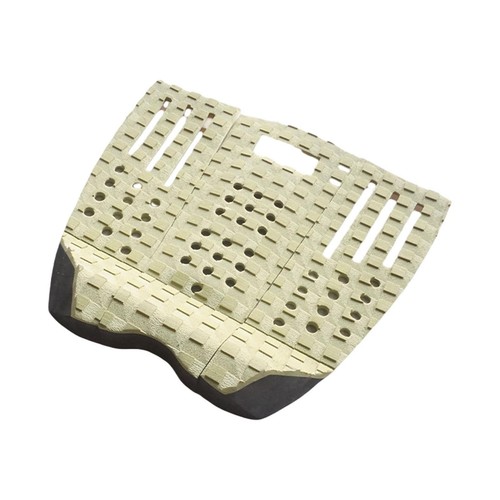 Surf traction pads - traction, deck