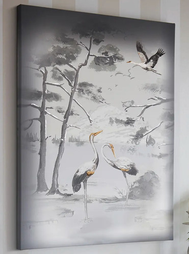 Laura ashley animalia - laura,