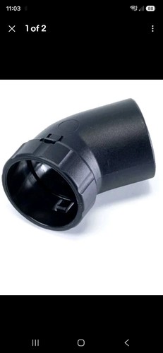 Festool clip angled - clip,