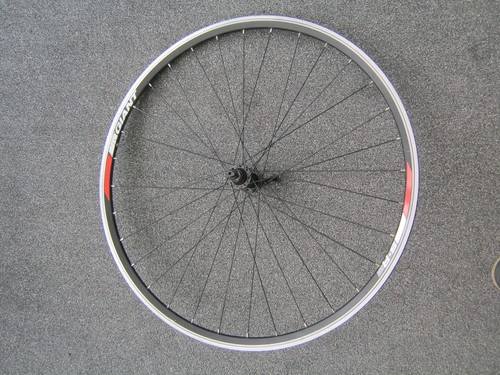 Barely used giant - used,