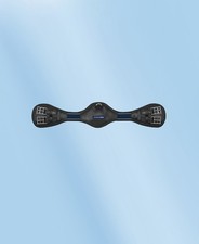 Passier Blue Wave Saddle Girth
