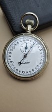  WW2 Original German