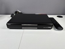 Humax PVR-9300T Freeview+