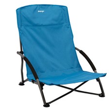 Vango Dune Chair