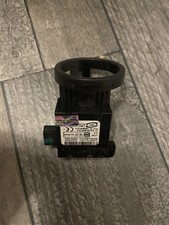 NISSAN TRANSPONDER IMMOBILISER