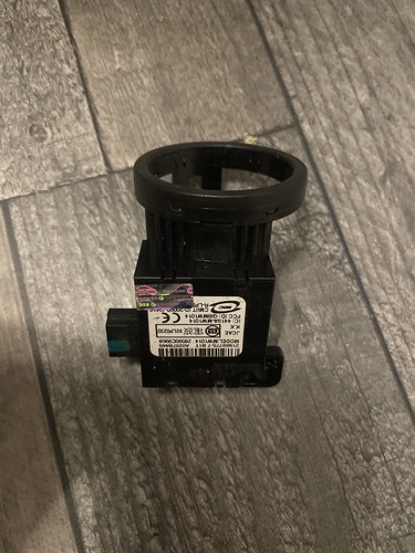 Nissan transponder immobiliser - nissan,