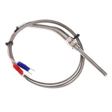 1M K-Type Thermocouple