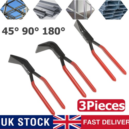 Pcs sheet straight - 3-pcs,