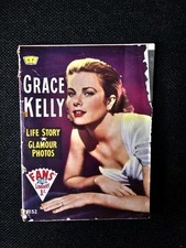 Fans Star Library #32 - 1959 -