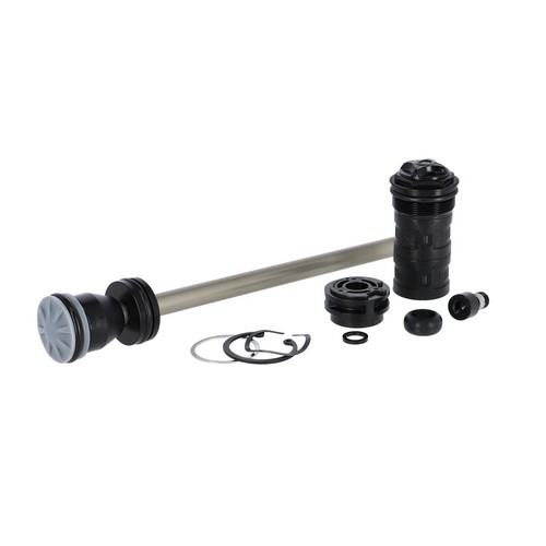Rockshox solo air - solo,